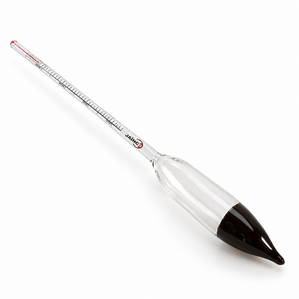 Soil Hydrometer